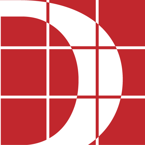 ダイレクトのロゴ