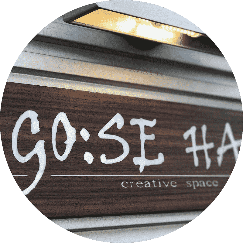 gose hair様の写真